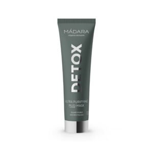 Ruposhi Glow Radiance Cream