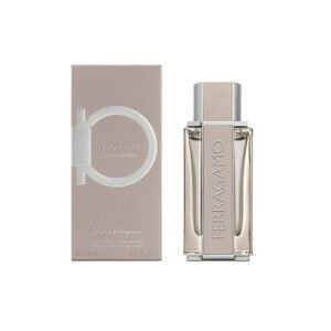 Ruposhi Liquid Daily Beauty Combo