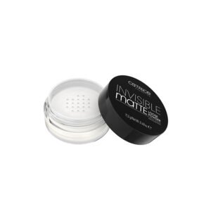 Ruposhi Flawless Liquid Foundation