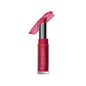 Ruposhi Velvet Matte Red Lipstick