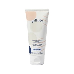Ruposhi Acne Control Cream 200ml