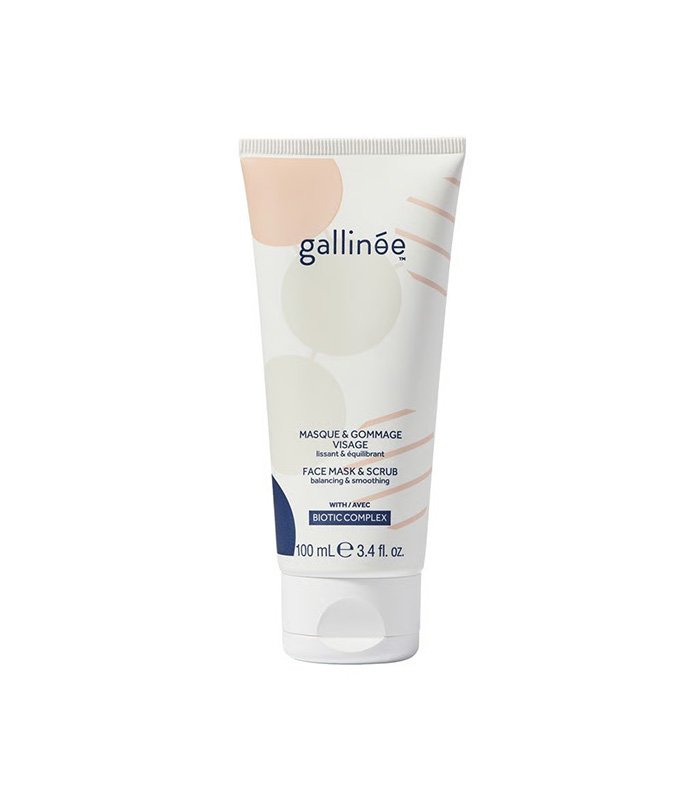 Ruposhi Acne Control Cream 200ml