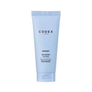 Ruposhi Deep Hydration Cream