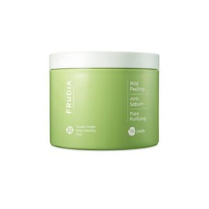 Ruposhi Anti-Aging Repair Cream
